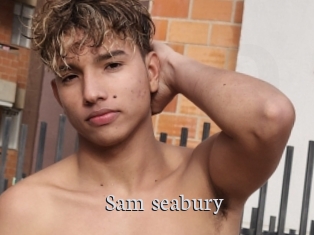 Sam_seabury
