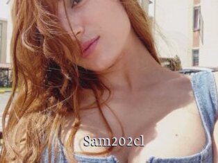 Sam202cl