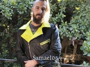 Samael069