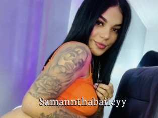 Samannthabaileyy