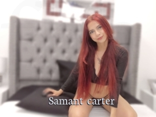 Samant_carter