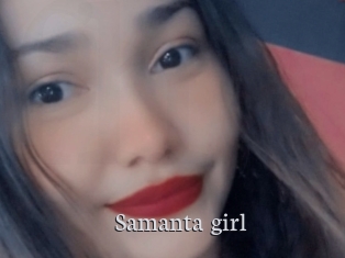 Samanta_girl