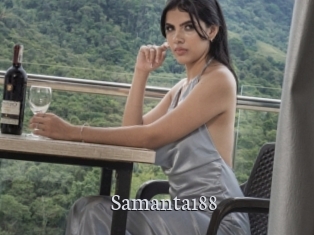 Samanta188