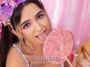 Samanta55