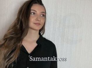 samantakross Free Host Empire