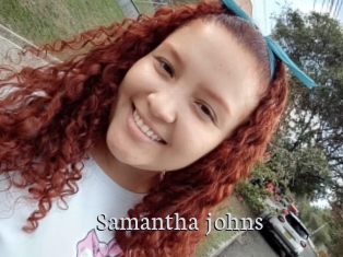 Samantha_johns