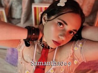 Samantha069