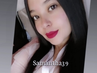 Samantha39
