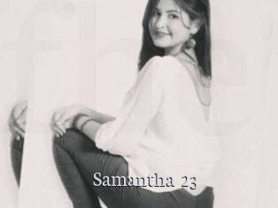 Samantha_23
