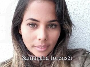 Samantha_lorens21