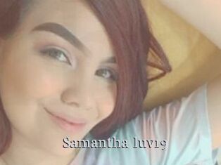 Samantha_luv19