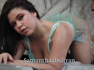 samanthaabeltran Free Host Empire