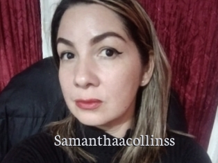Samanthaacollinss