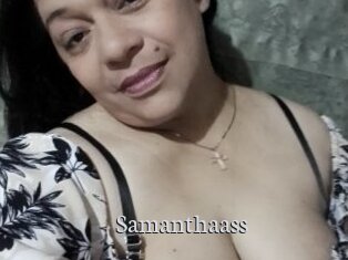 Samanthaass