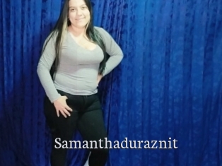 Samanthaduraznit