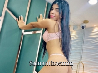 Samanthaemm