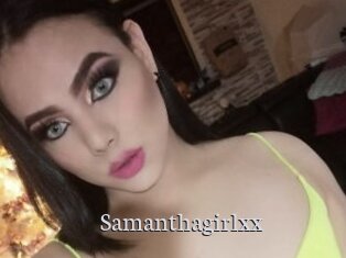 Samanthagirlxx