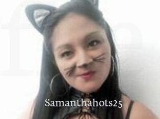 Samanthahots_25
