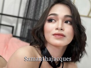 Samanthajacques