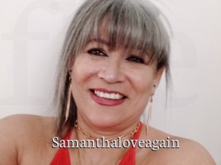 Samanthaloveagain