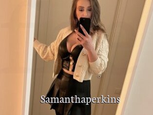 Samanthaperkins
