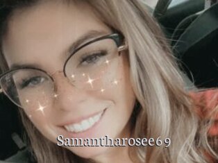 Samantharosee69