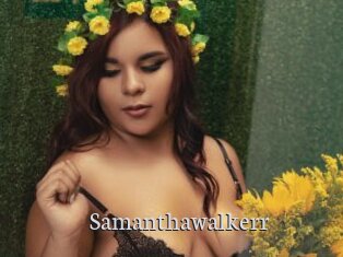Samanthawalkerr