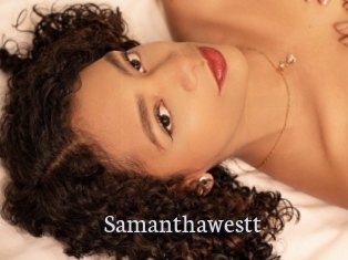 Samanthawestt