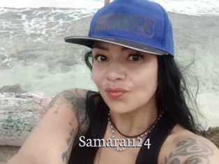 samara1124 Free Host Empire