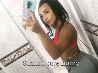 Samara_cute_horny