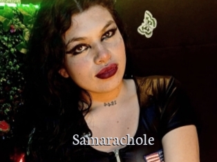 samarachole Free Host Empire