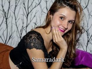 Samaradark