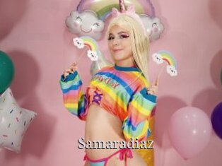 Samaradiaz