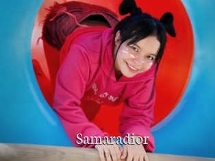 Samaradior