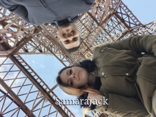 Samarajack