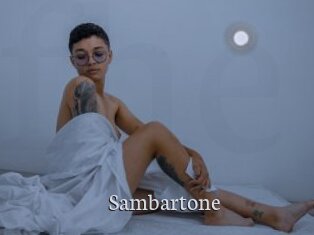 Sambartone