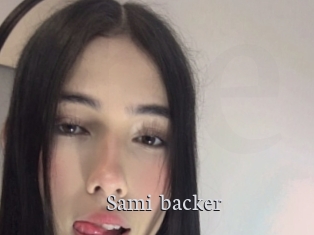 Sami_backer
