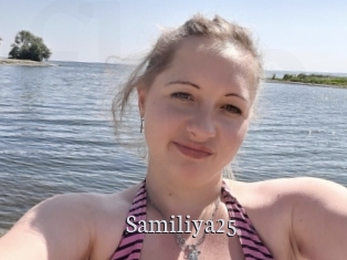 Samiliya25