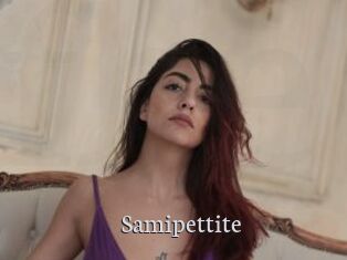samipettite Free Host Empire