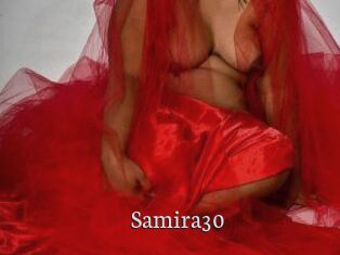 Samira30