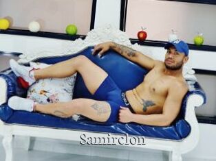 samirclon Free Host Empire