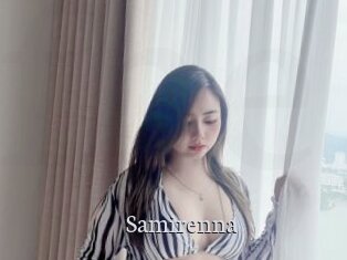 Samirenna
