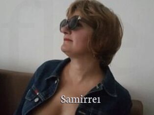 Samirre1