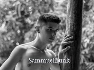 Sammuelhunk