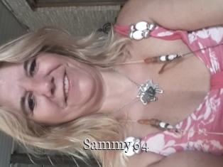 sammy64 Free Host Empire