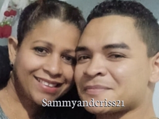 sammyandcriss21 Free Host Empire