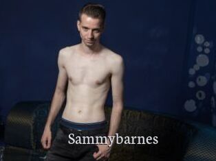 sammybarnes Free Host Empire