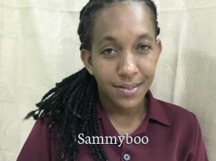 sammyboo Free Host Empire