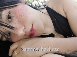 Sammycharlotte