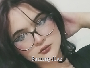 Sammydiaz